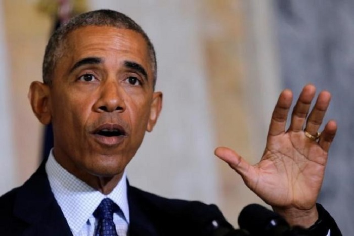 Obama to meet the Dalai Lama at White House on Wednesday